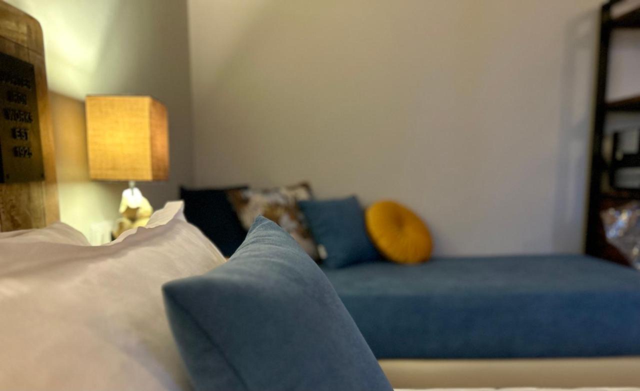 Hotel Paradiso Como بروناتي المظهر الخارجي الصورة